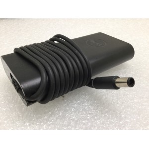 Alimentator original DELL 19.5V 4.62A, mufa 7.4x5.0mm cu pin, DP/N: 0C9HYX, model: LA90PM130 Alimentator original DELL 19.5V 4.62A, mufa 7.4x5.0mm cu pin, DP/N: 0C9HYX, model: LA90PM130